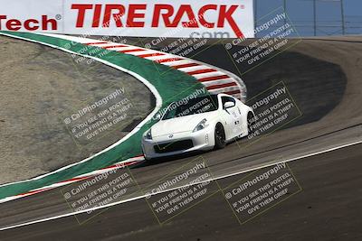 media/May-18-2025-Speed Ventures (Sun) [[b6e29aef7d]]/Yellow/Session 3 (Corkscrew)/